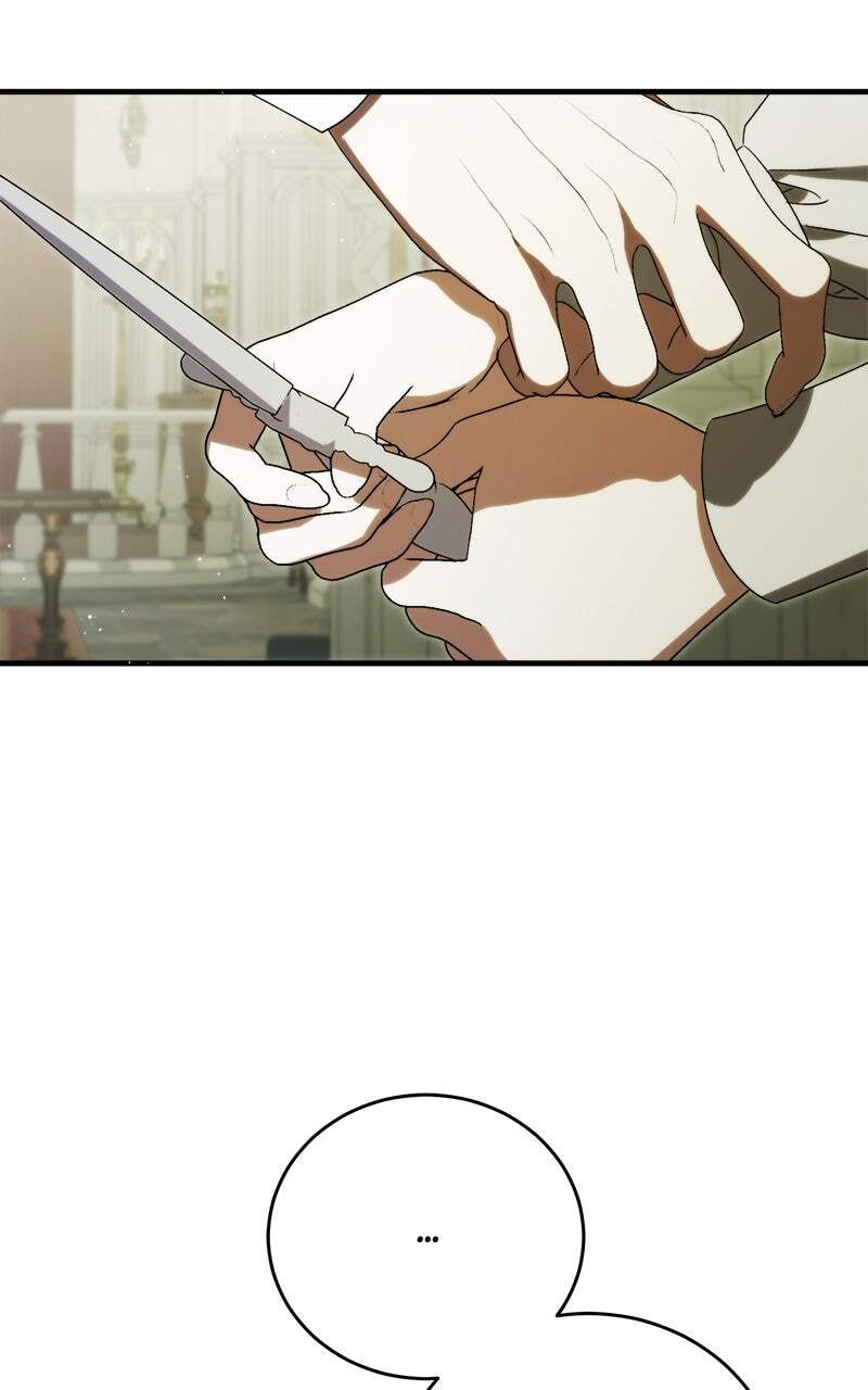 Read Even When I
