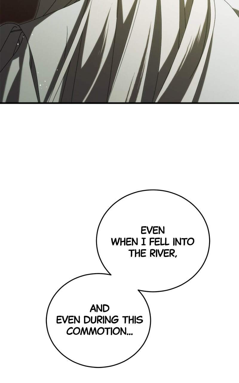 Read Even When I