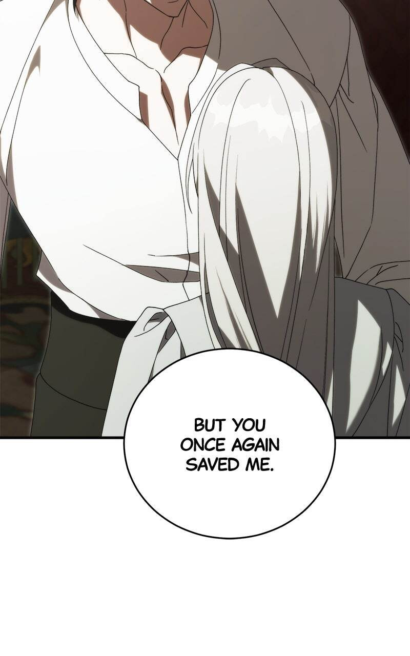 Read Even When I