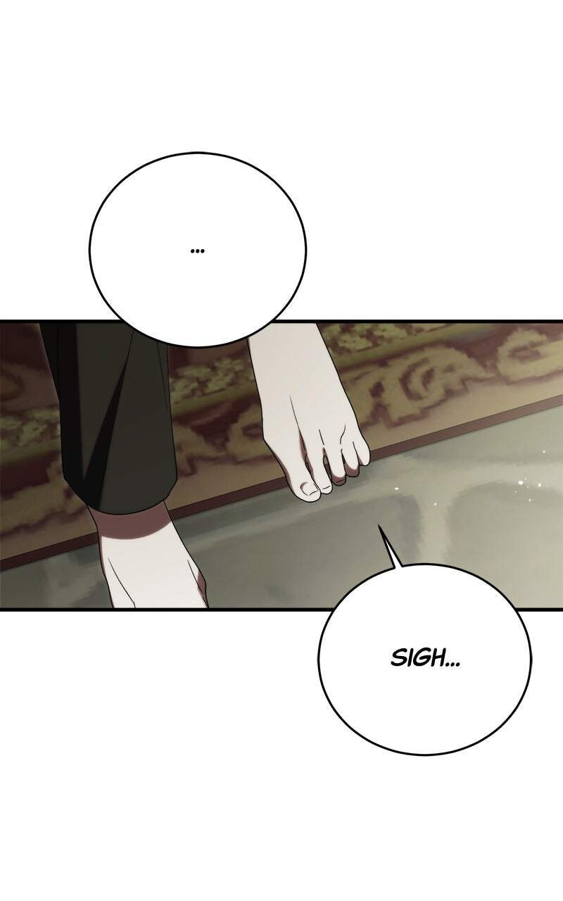 Read Even When I