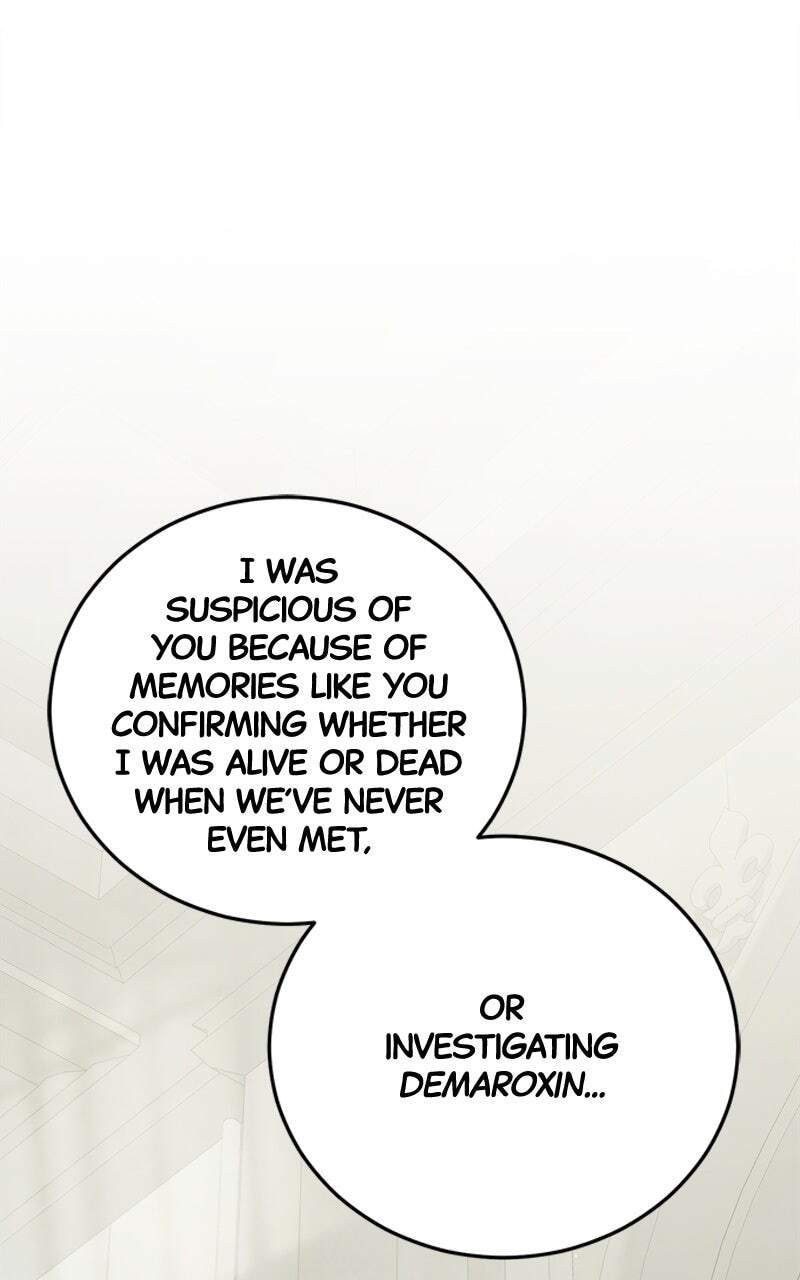 Read Even When I