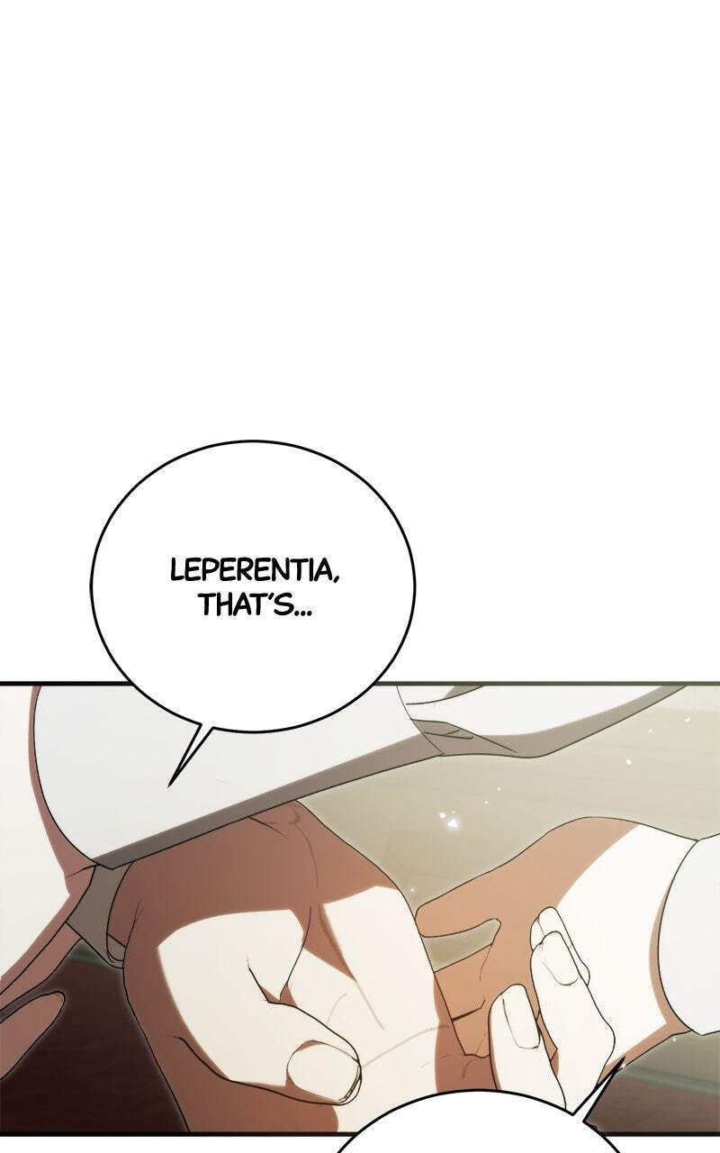 Read Even When I