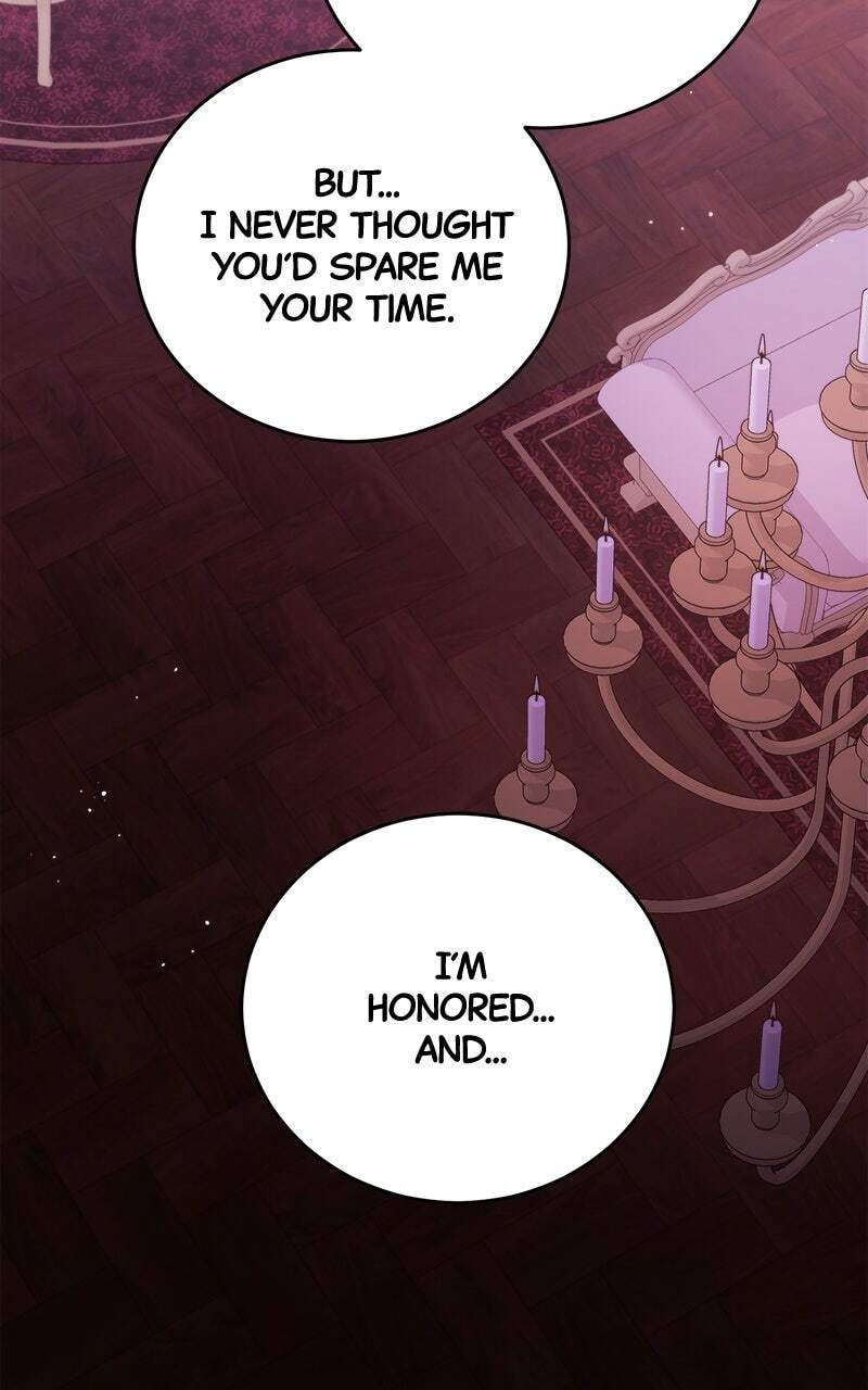 Read Even When I