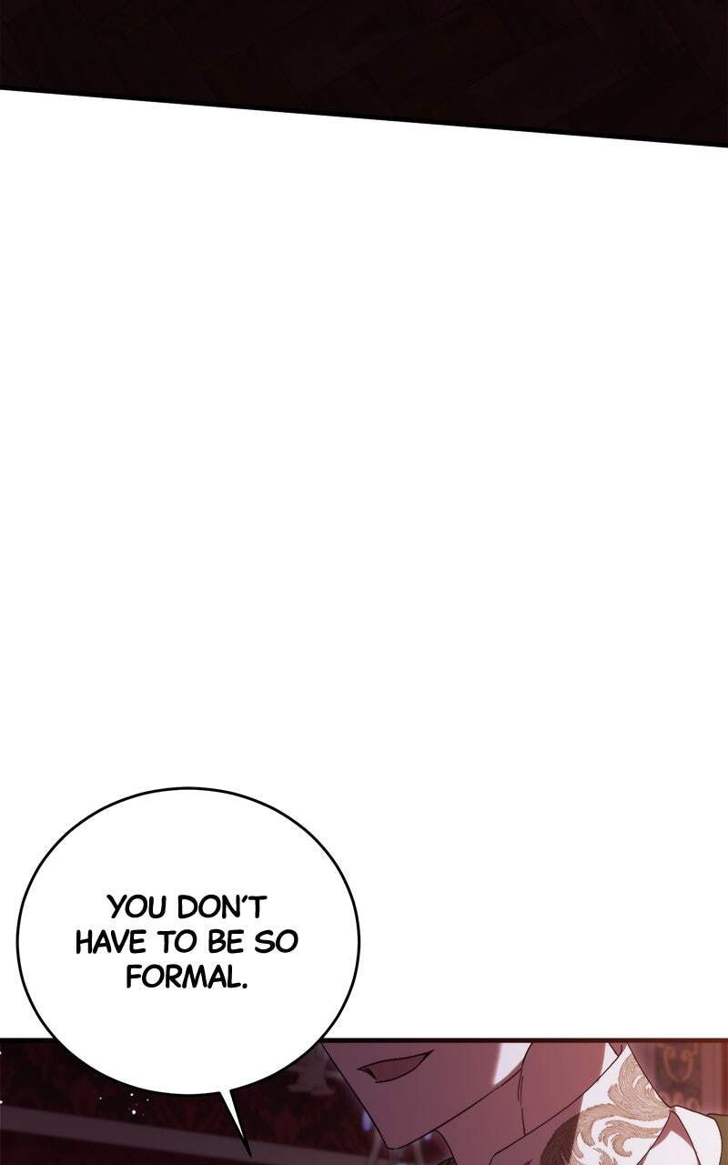 Read Even When I