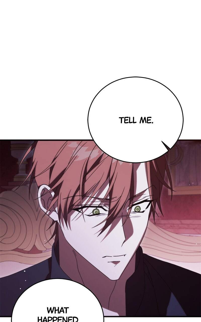 Read Even When I