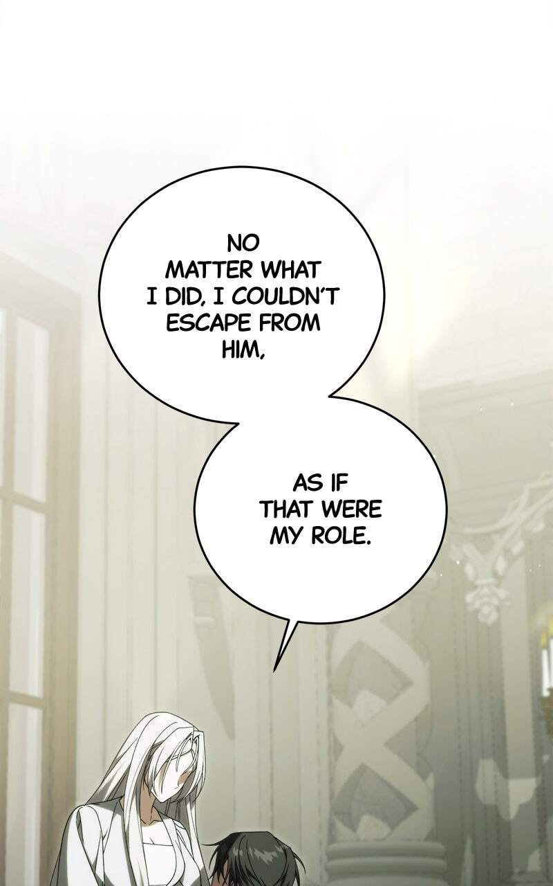 Read Even When I