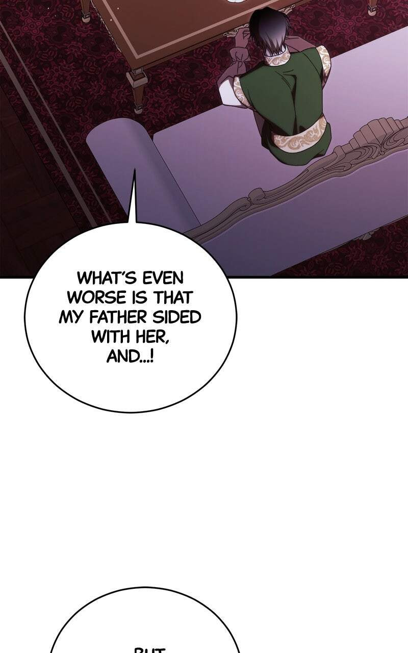 Read Even When I
