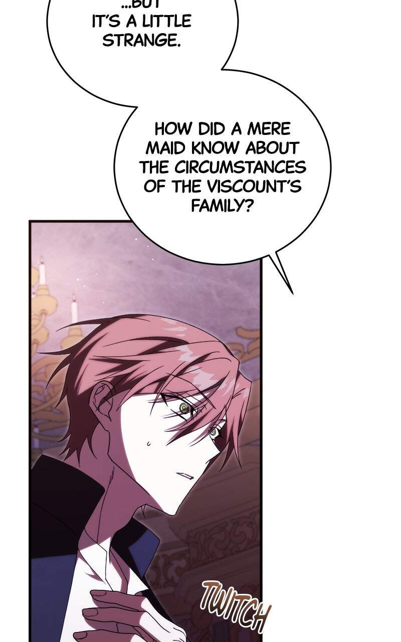 Read Even When I