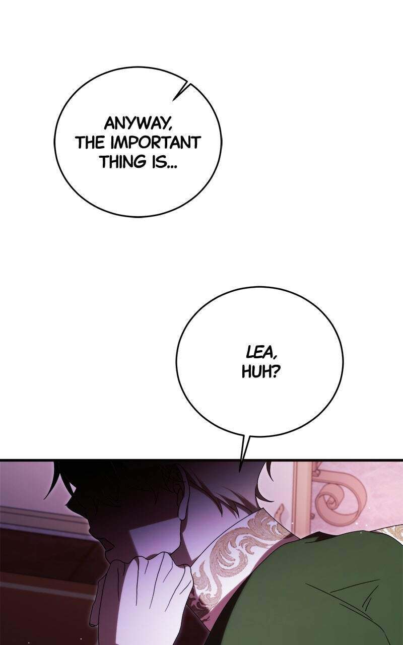 Read Even When I