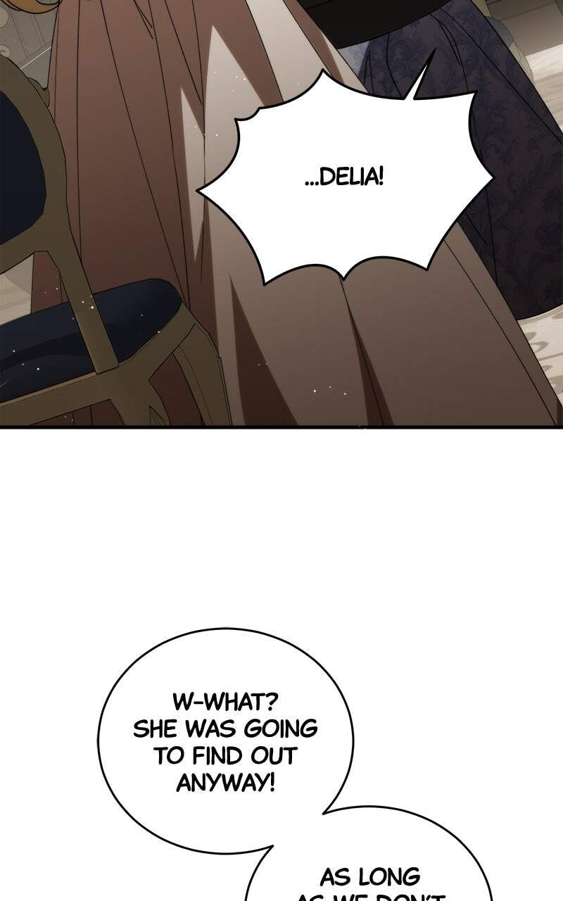 Read Even When I