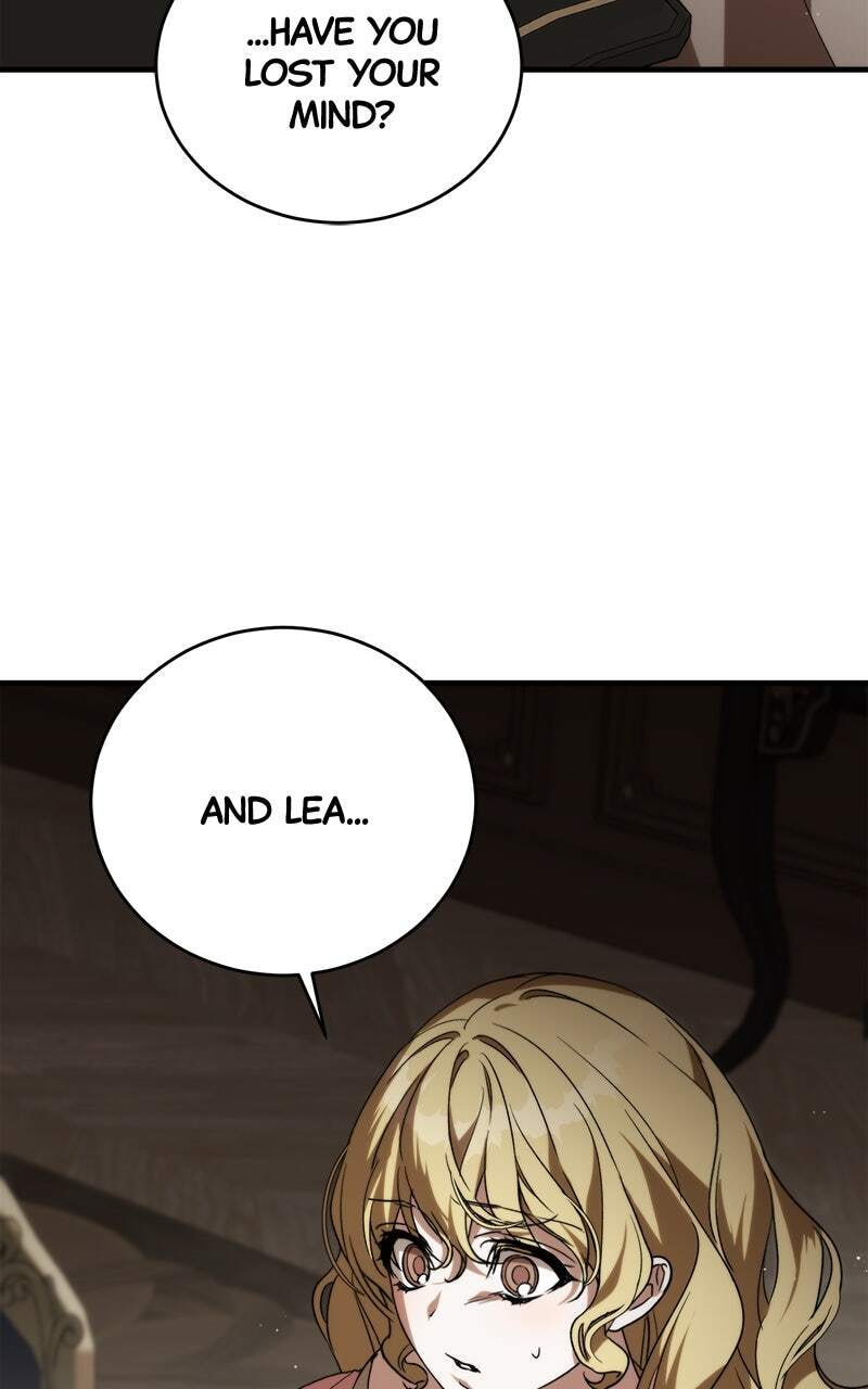Read Even When I