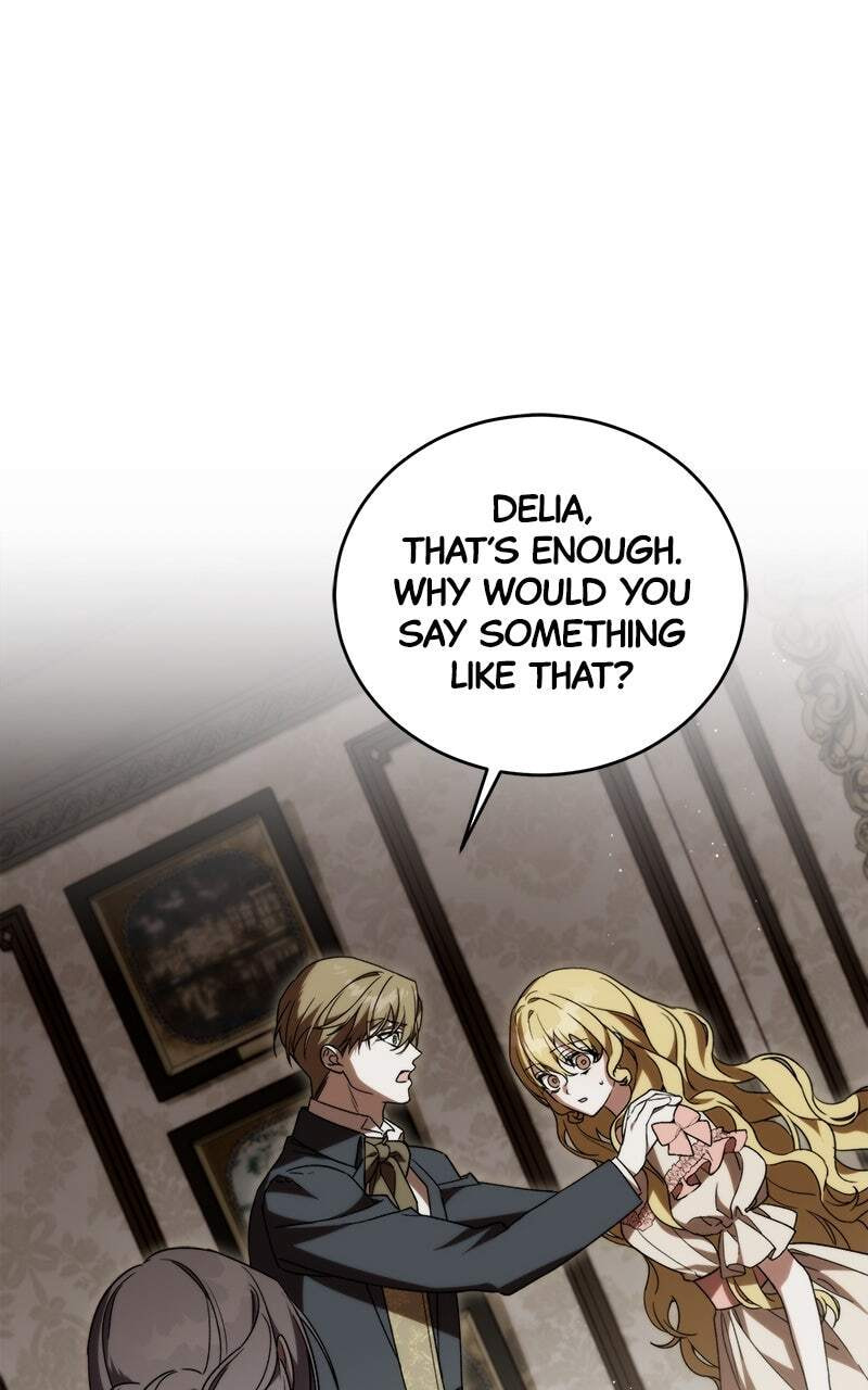 Read Even When I