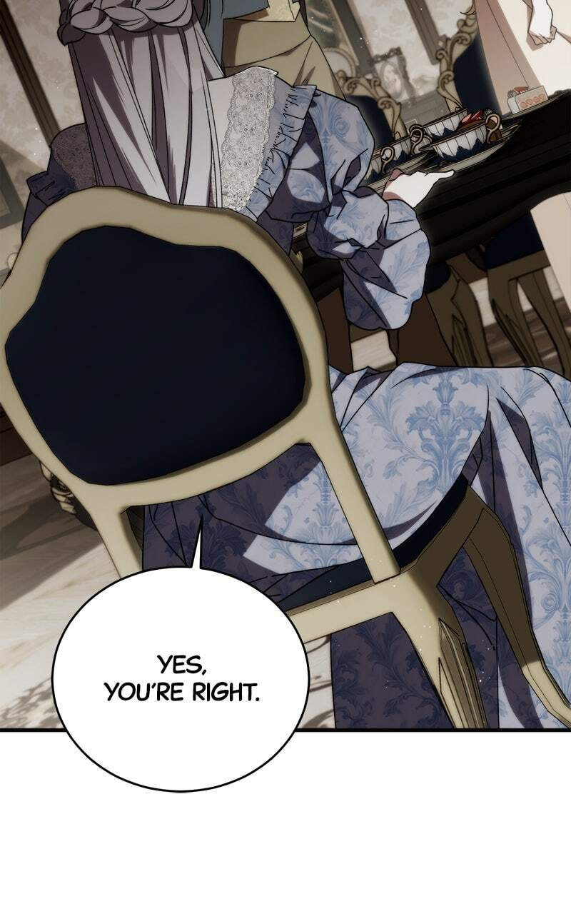 Read Even When I