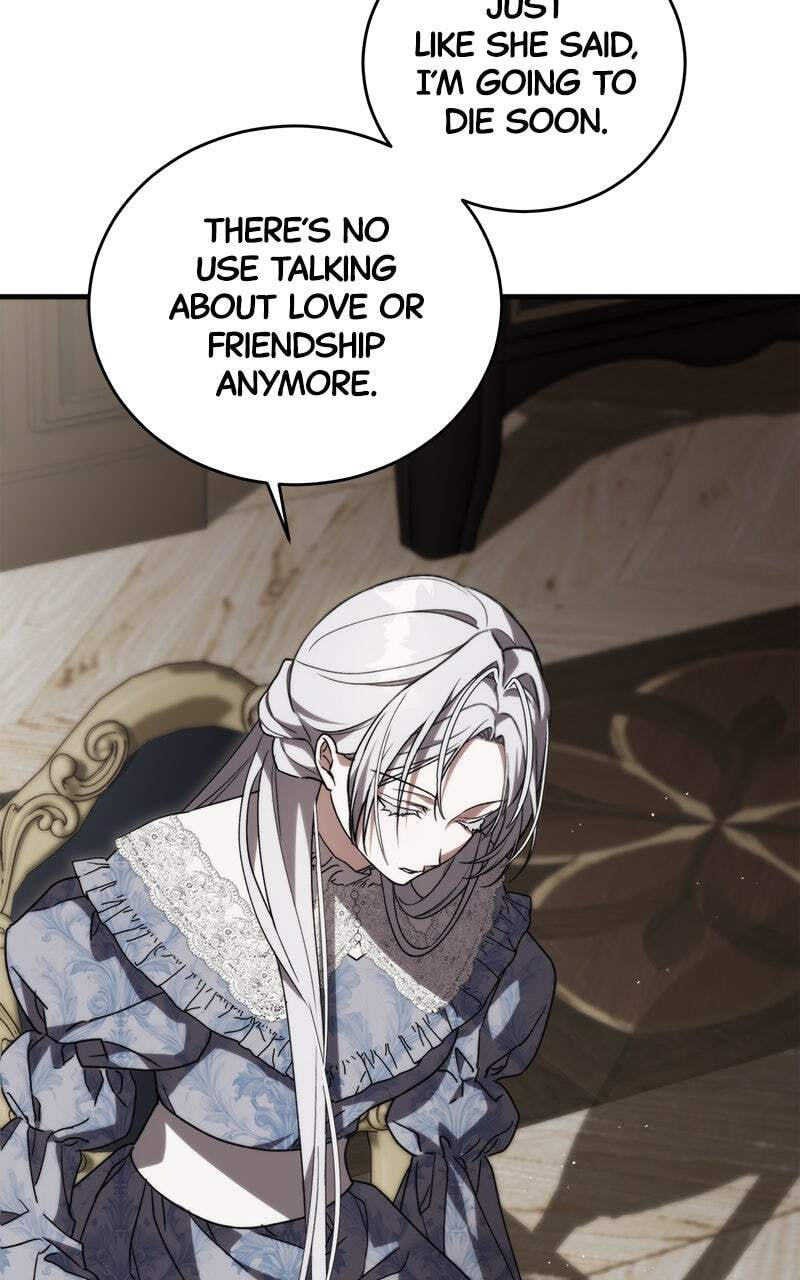 Read Even When I