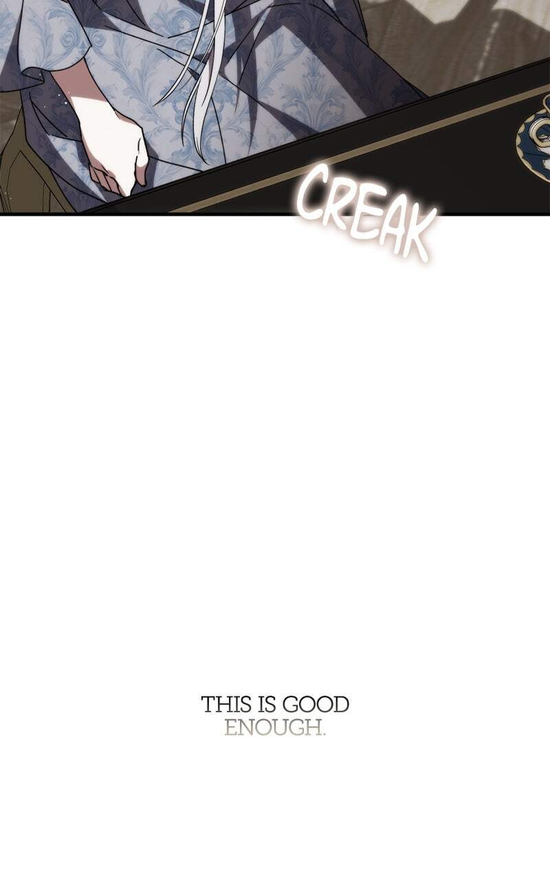 Read Even When I