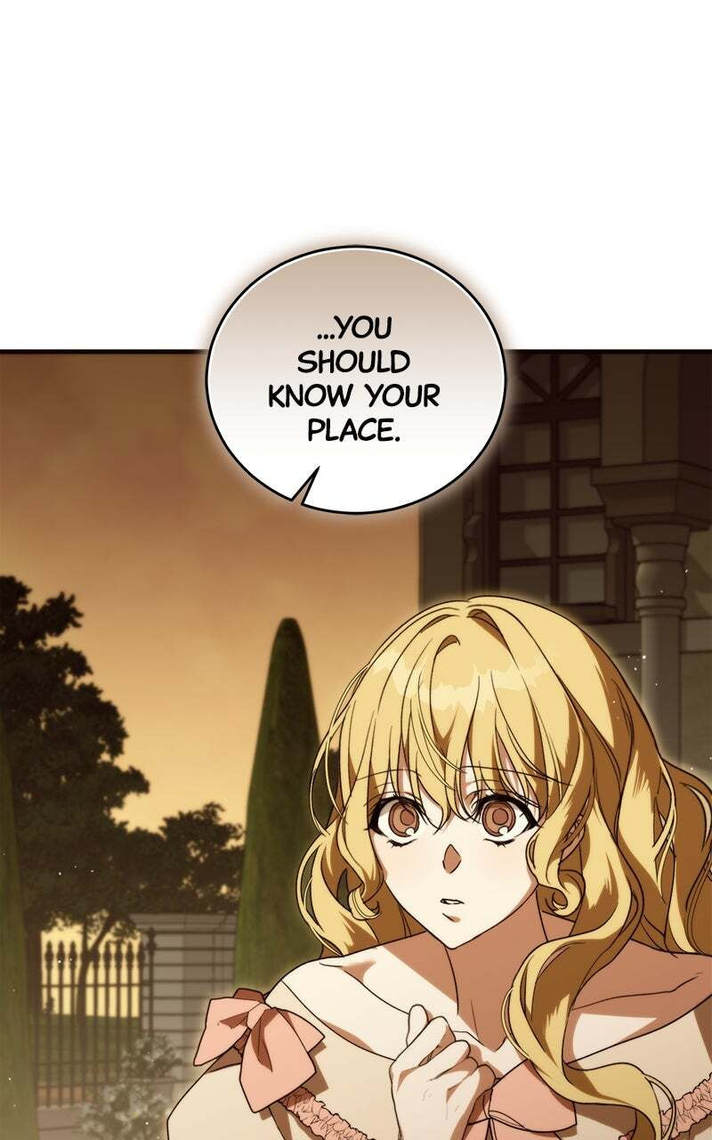 Read Even When I