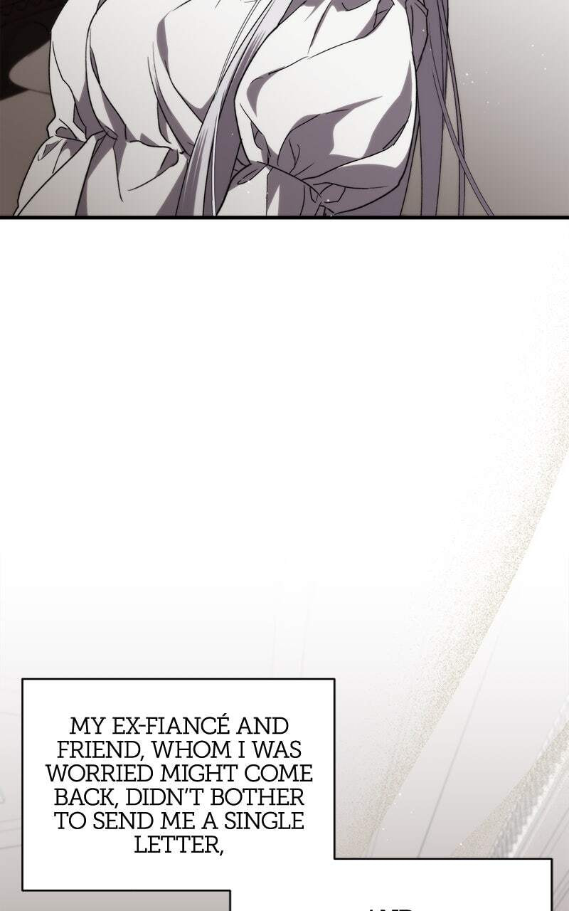 Read Even When I