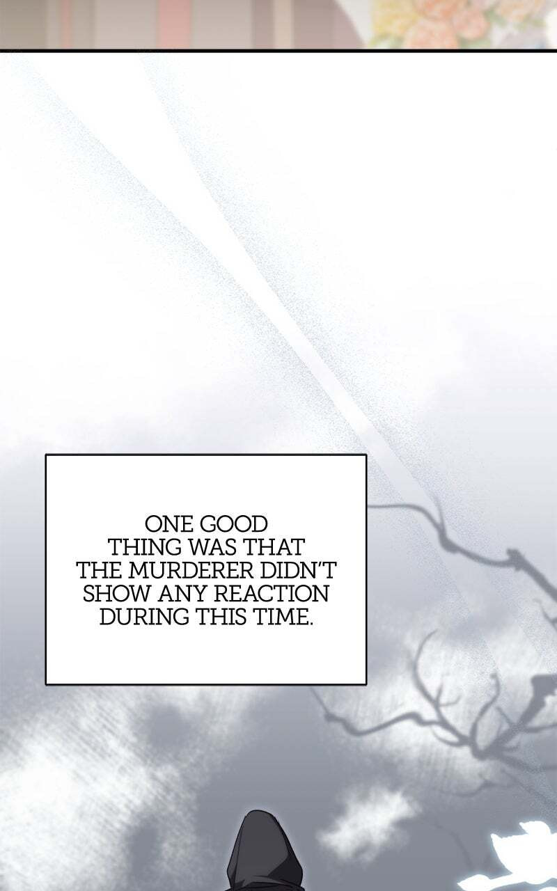 Read Even When I