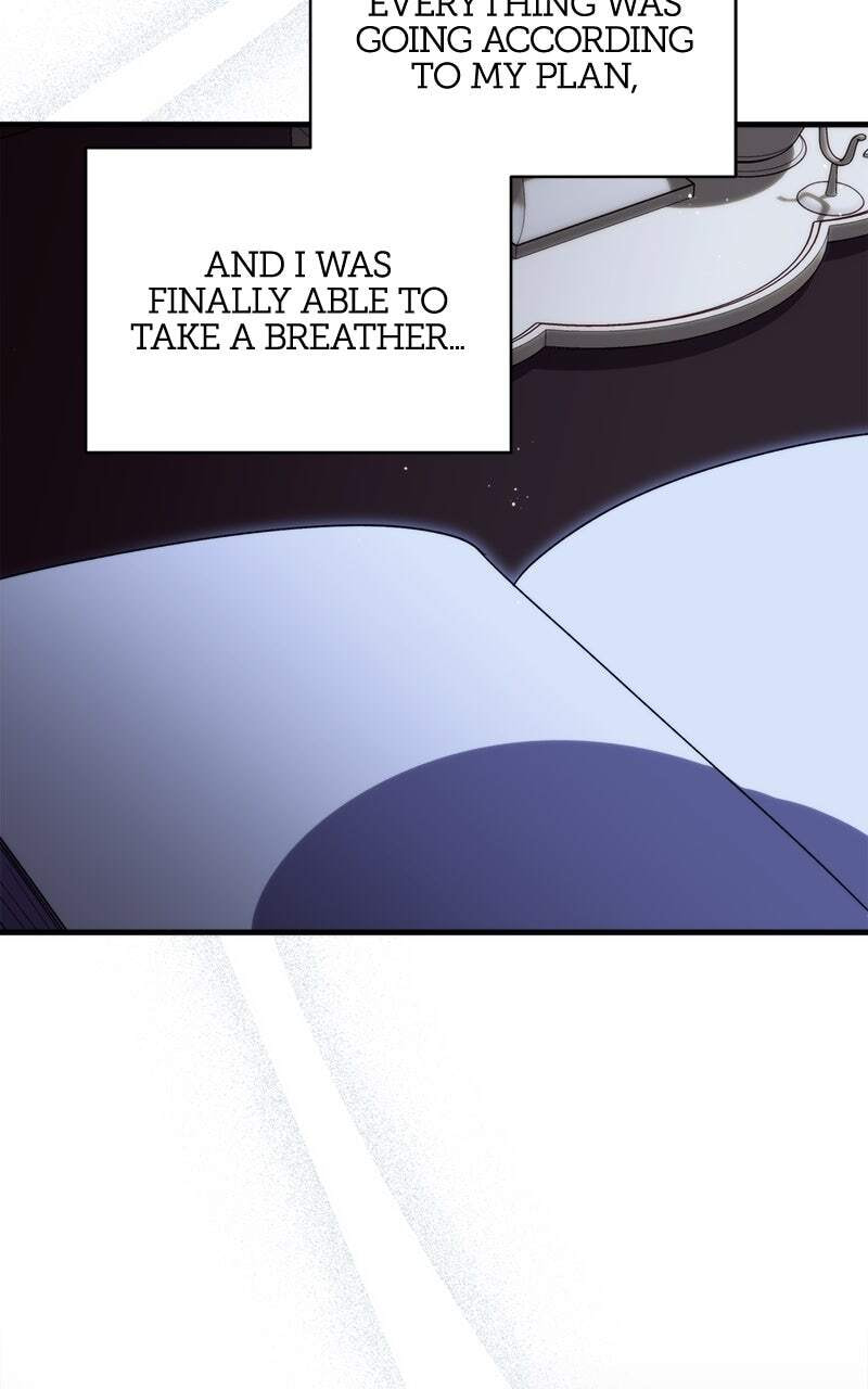 Read Even When I