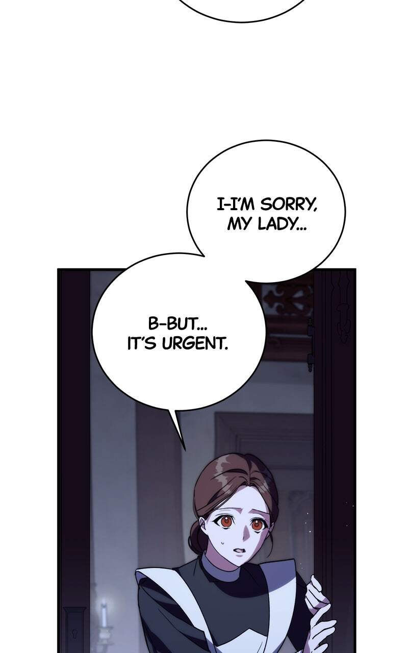 Read Even When I