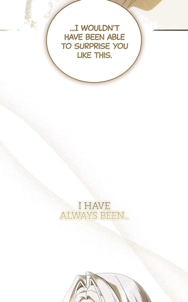 Read Even When I