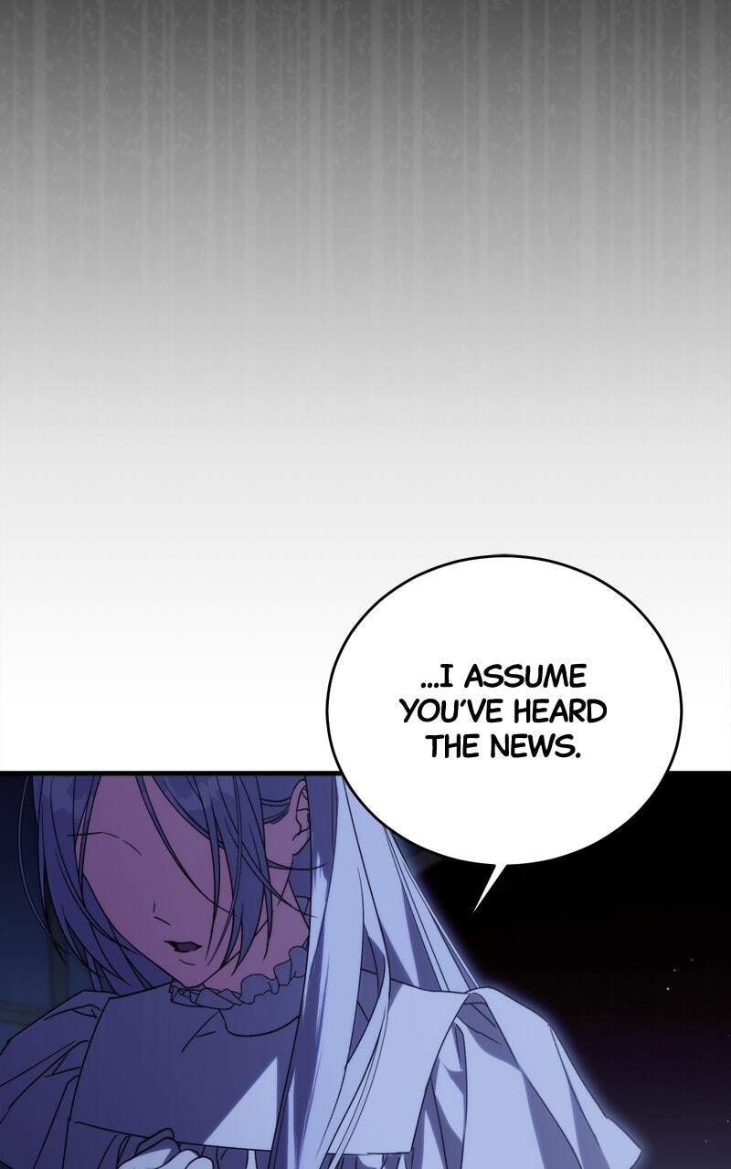 Read Even When I