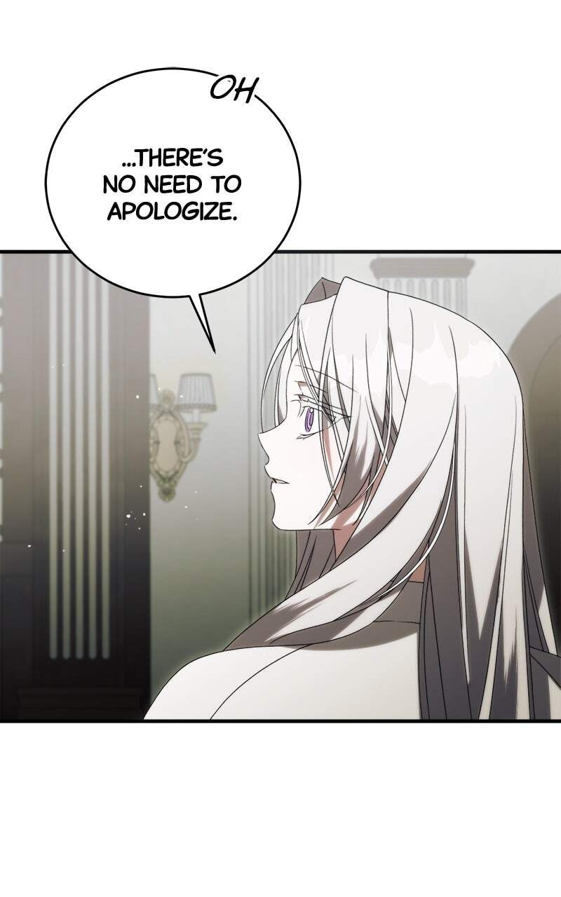 Read Even When I