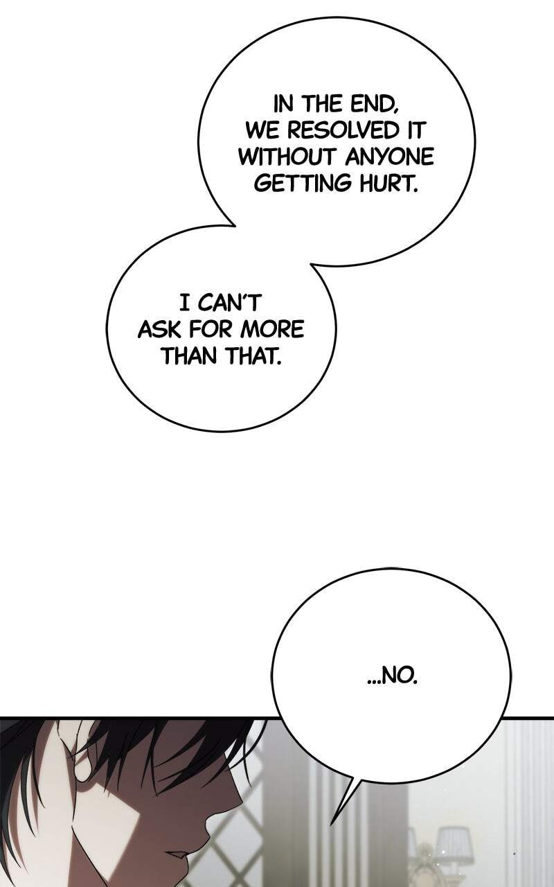 Read Even When I