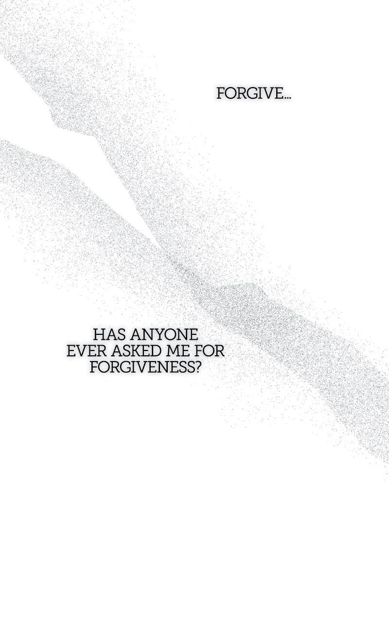 Read Even When I
