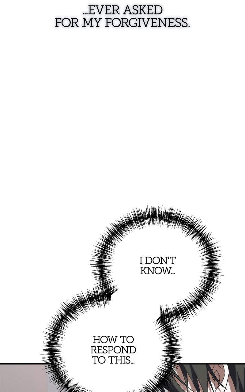 Read Even When I