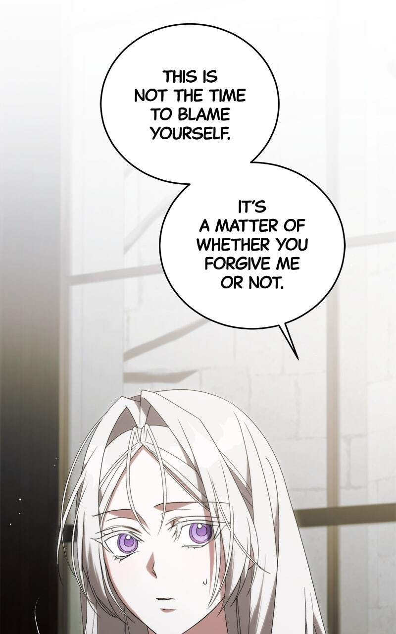 Read Even When I