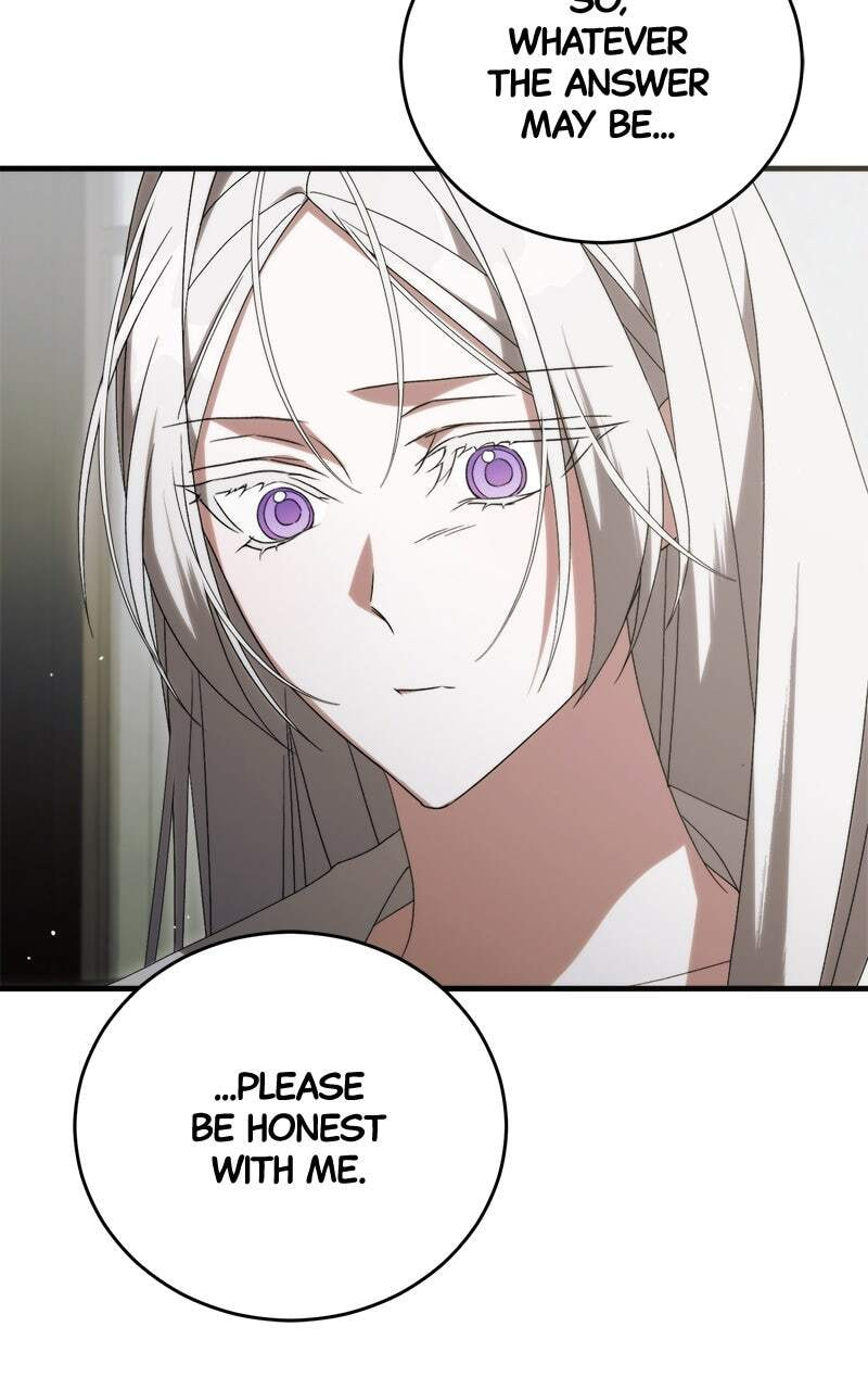 Read Even When I