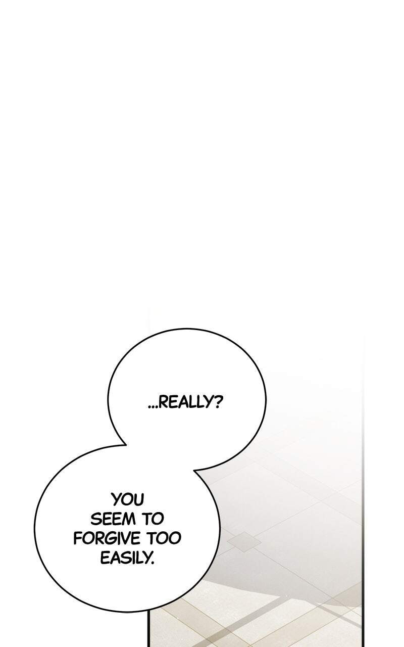 Read Even When I