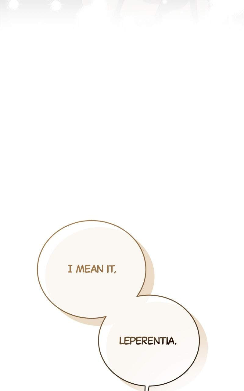 Read Even When I