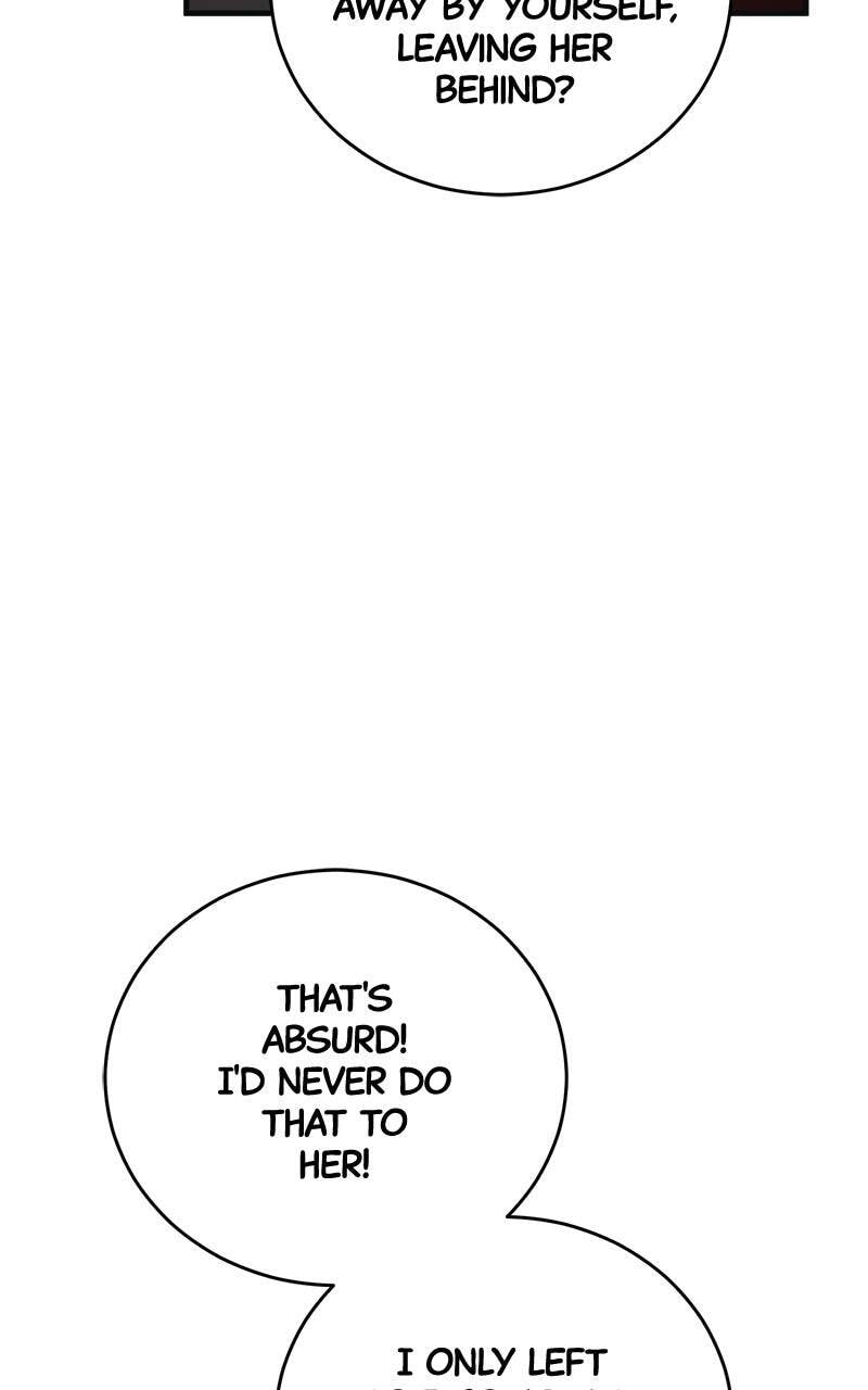 Read Even When I