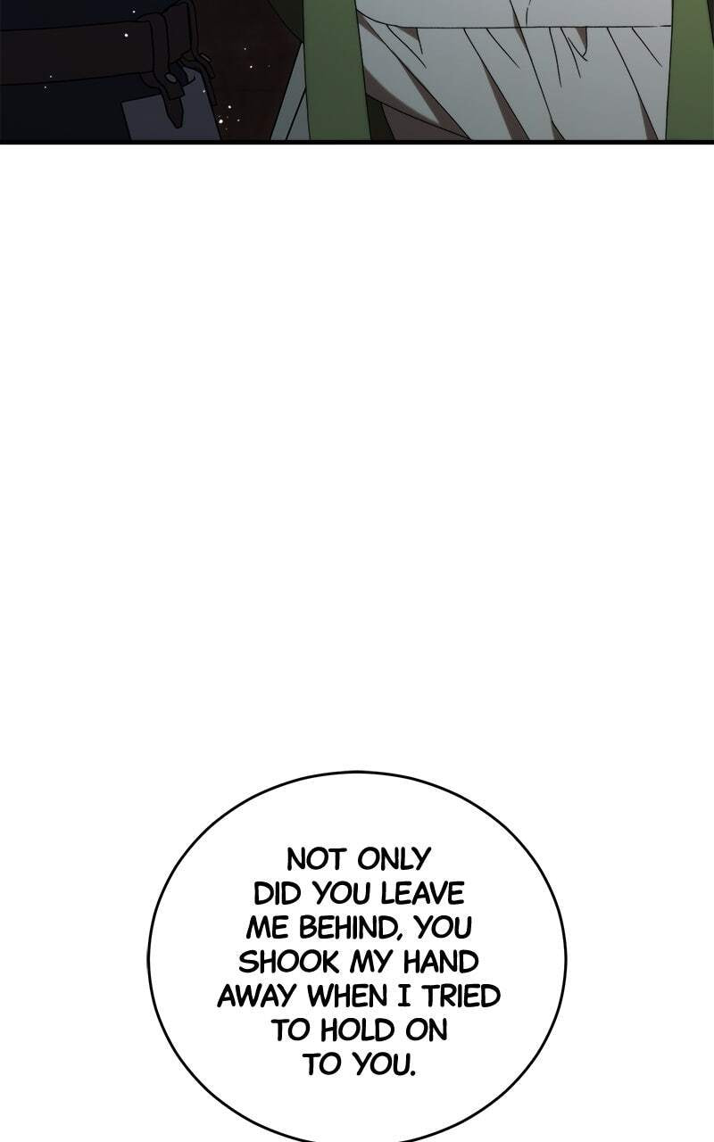 Read Even When I