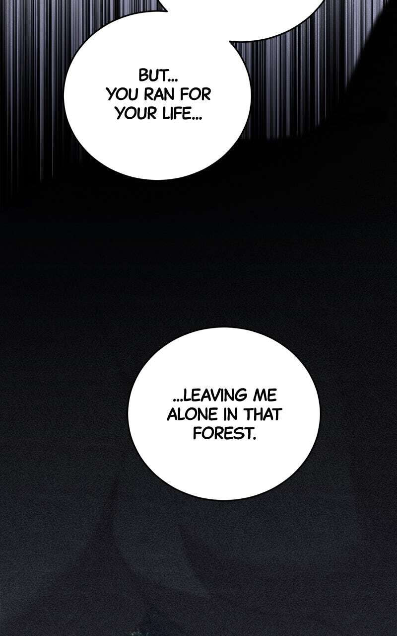 Read Even When I