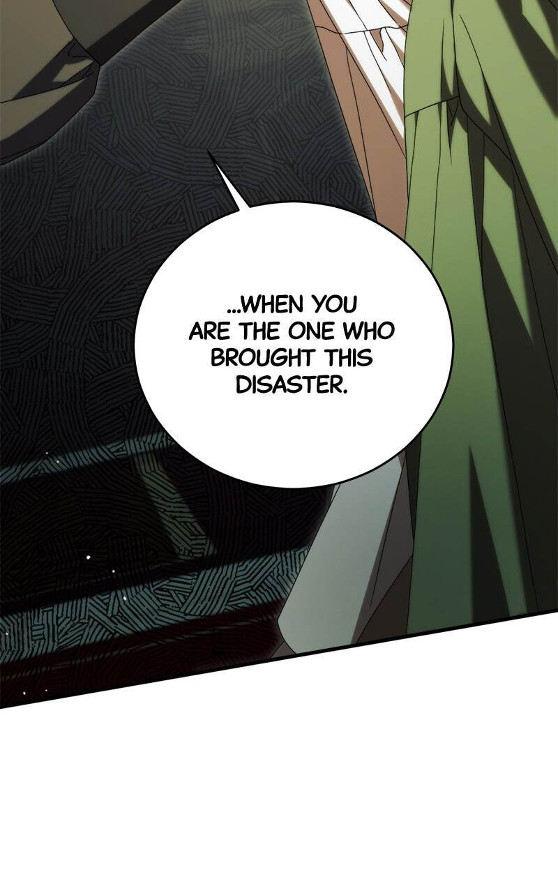 Read Even When I