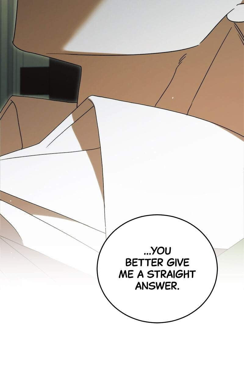 Read Even When I