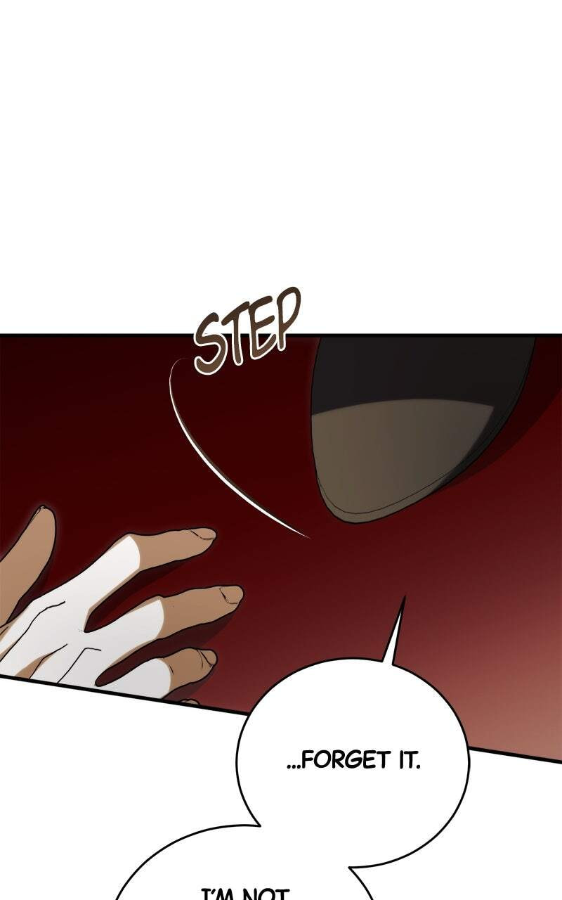 Read Even When I