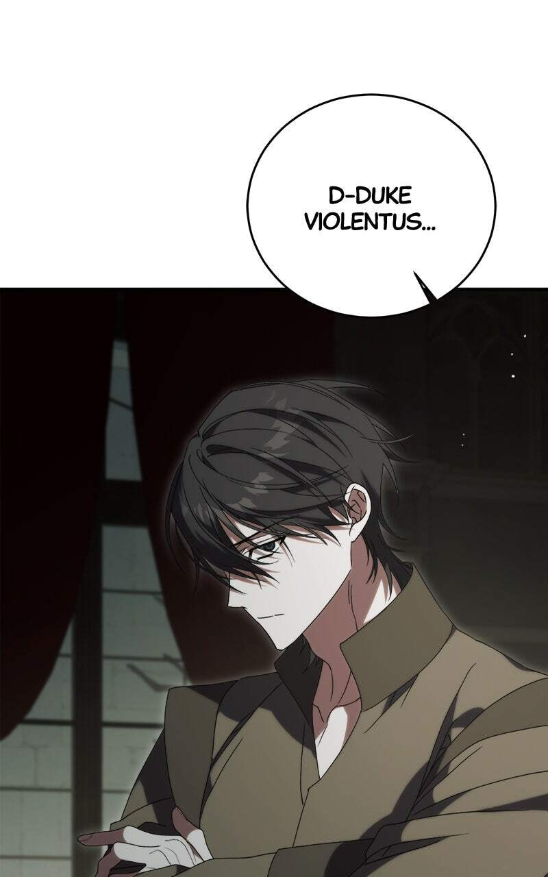 Read Even When I
