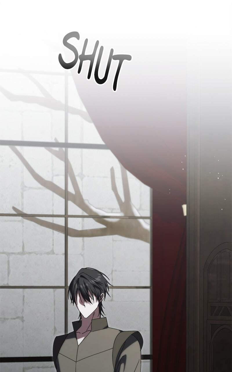 Read Even When I