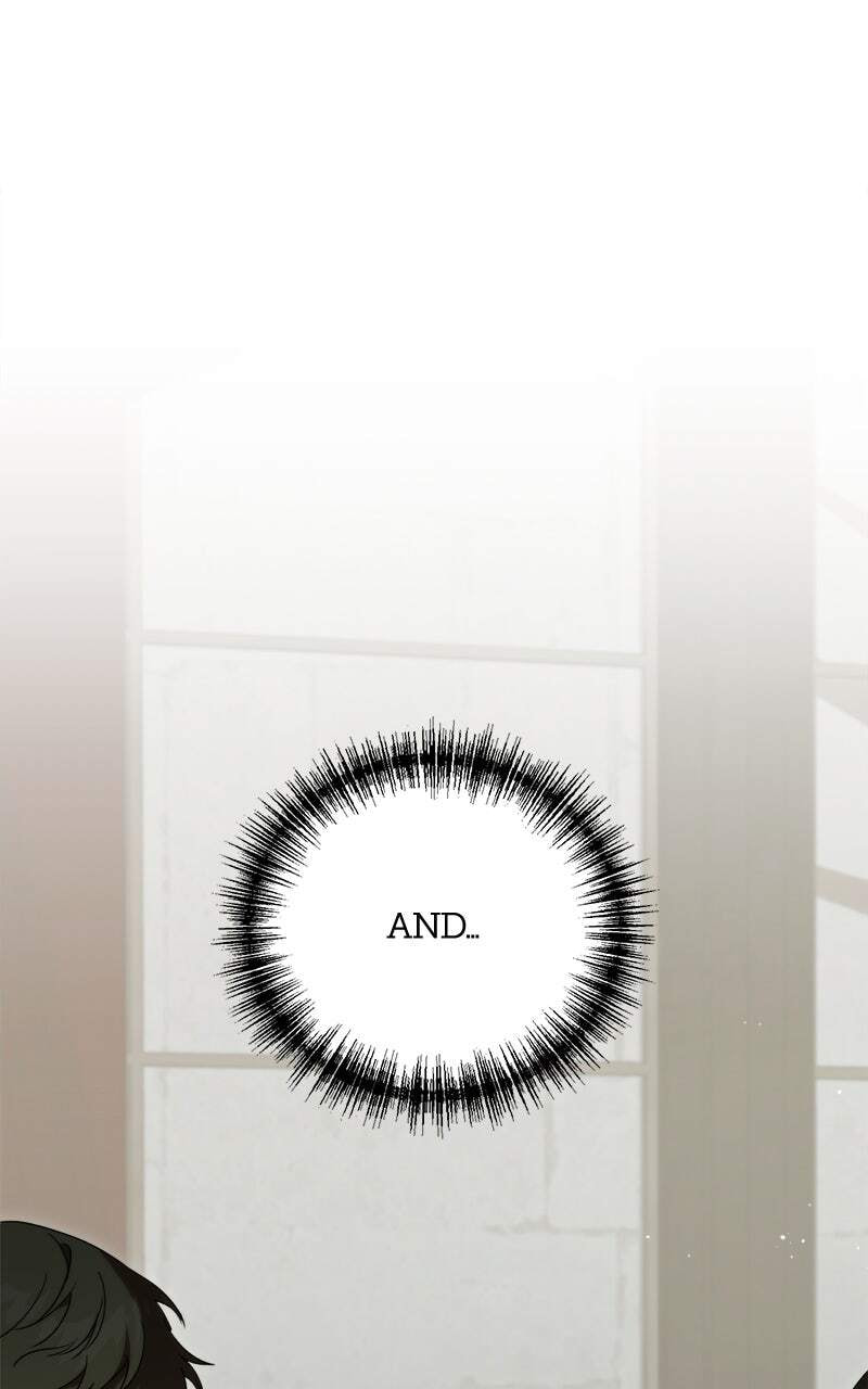 Read Even When I