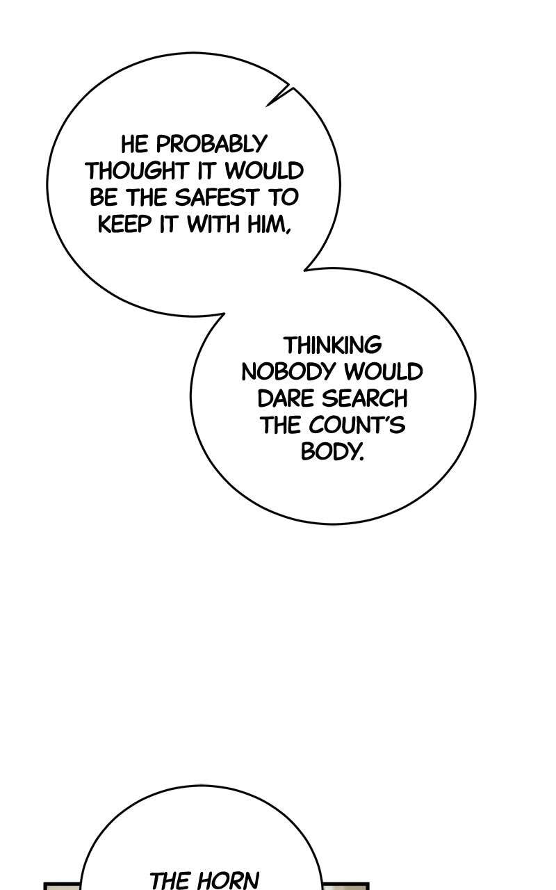 Read Even When I
