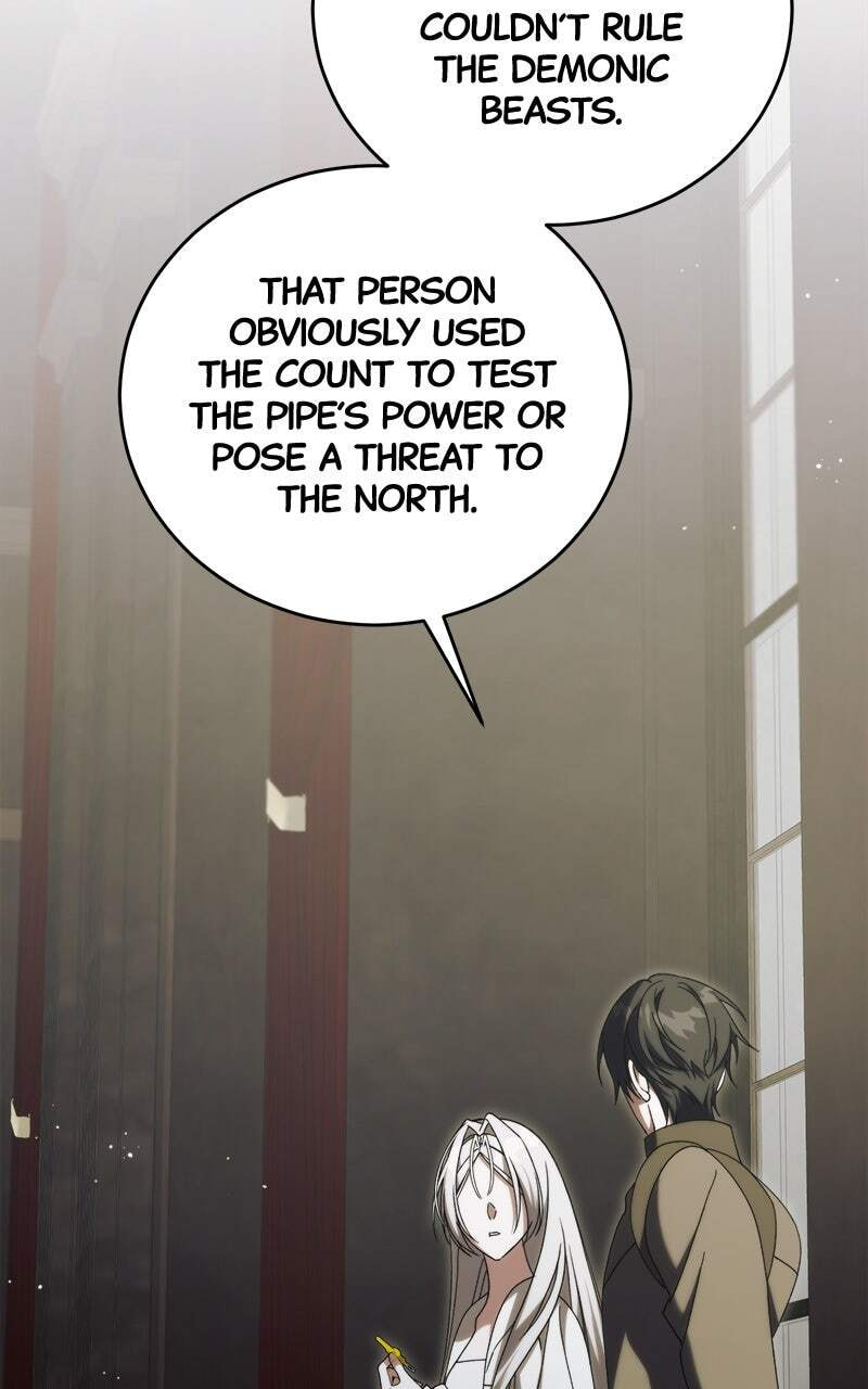 Read Even When I