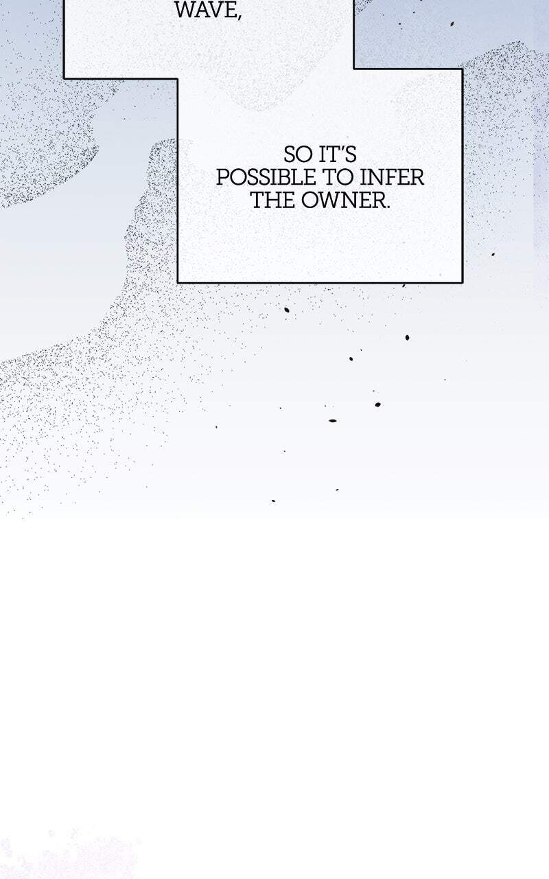 Read Even When I