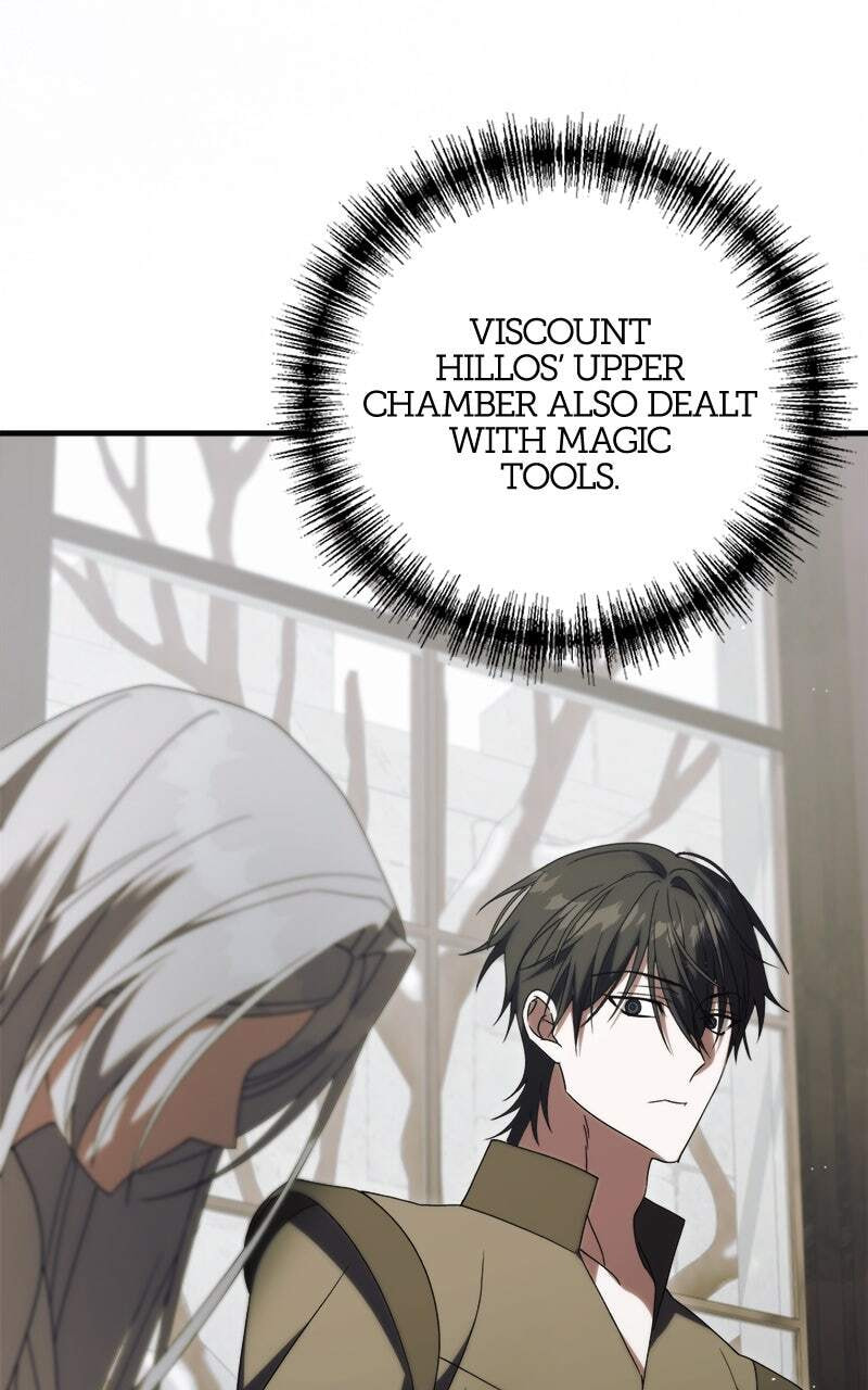Read Even When I