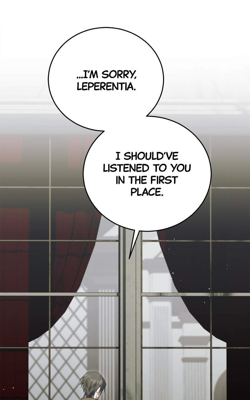 Read Even When I