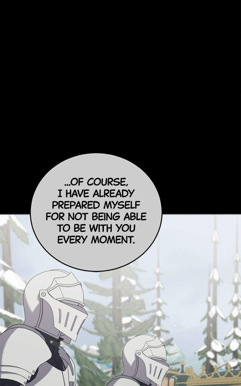 Read Even When I