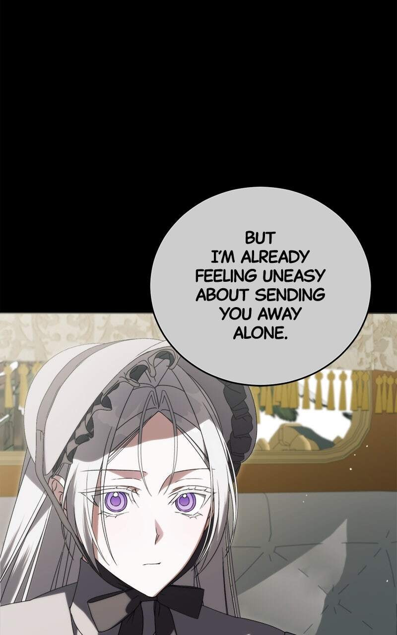 Read Even When I